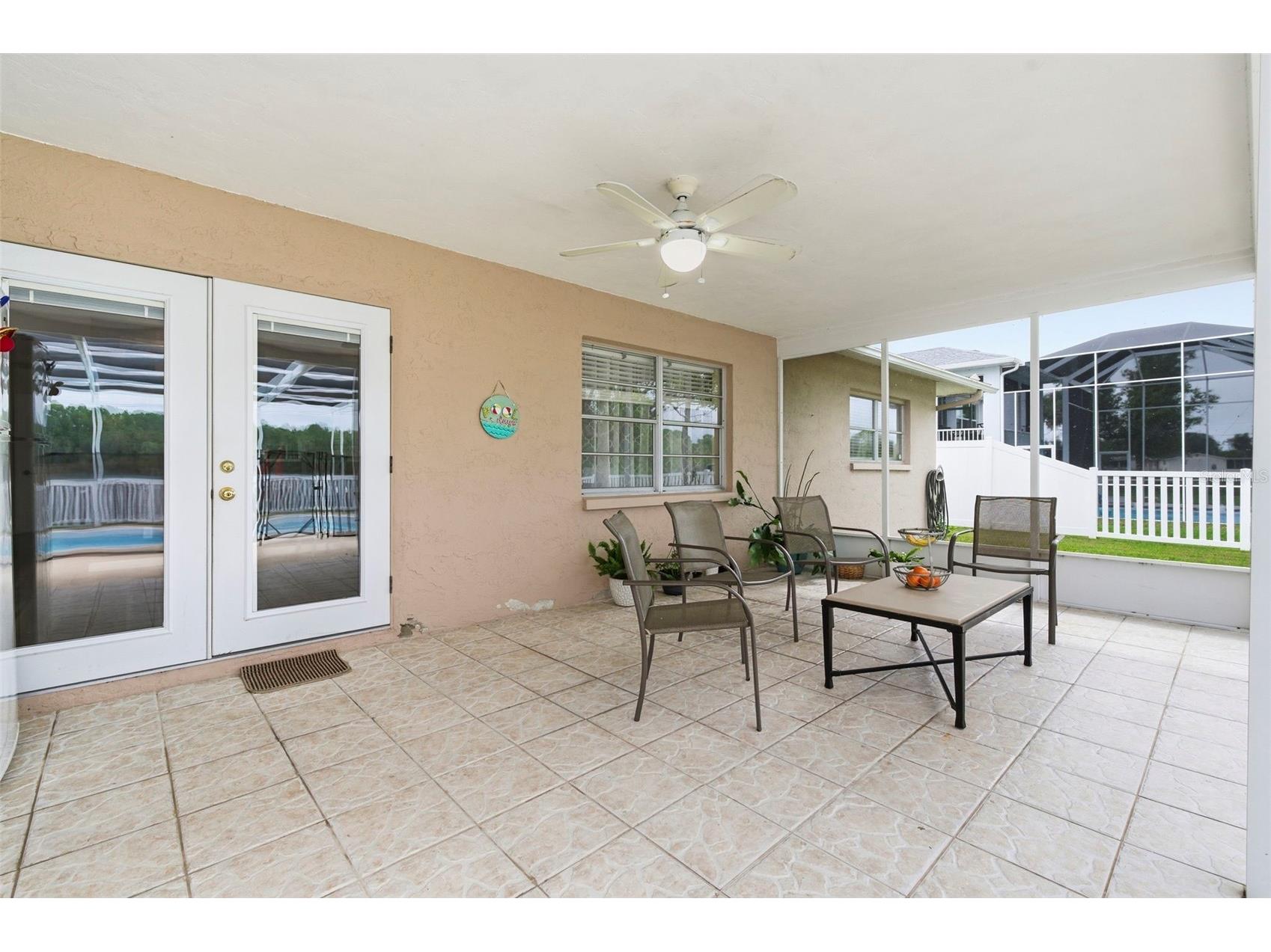 3022 Jackson Drive Holiday FL 34691 TB8487847 image51