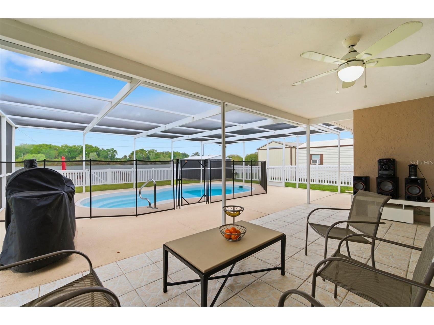 3022 Jackson Drive Holiday FL 34691 TB8487847 image52