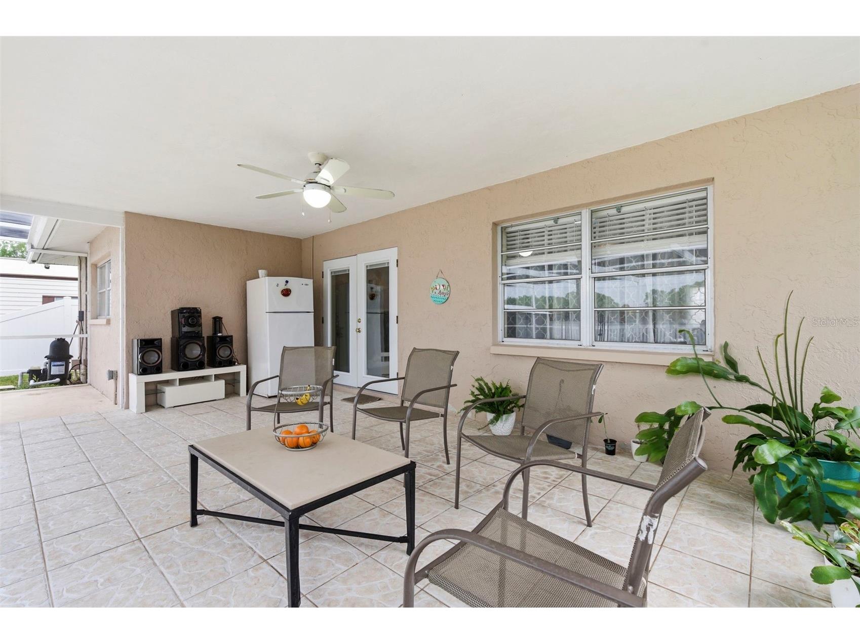3022 Jackson Drive Holiday FL 34691 TB8487847 image53