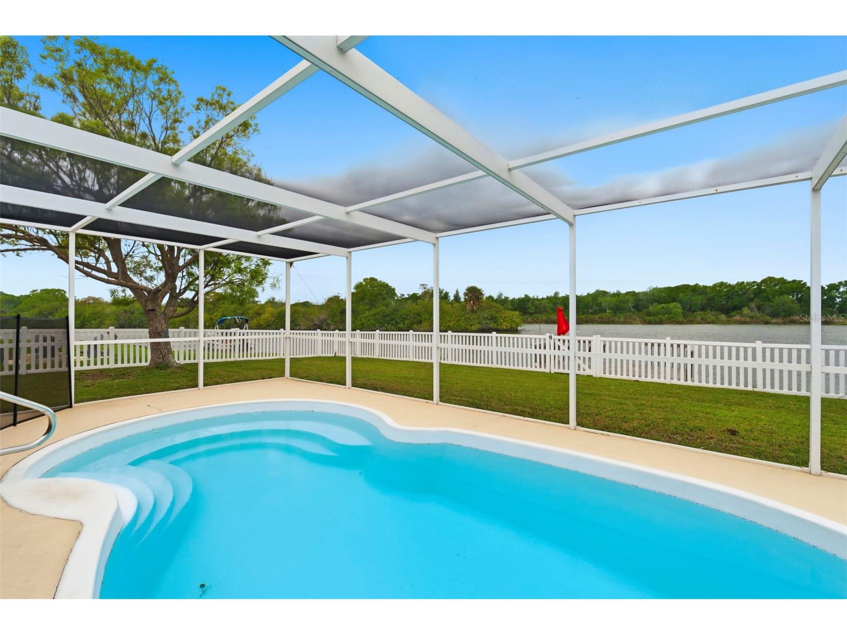 3022 Jackson Drive Holiday FL 34691 TB8487847 image55