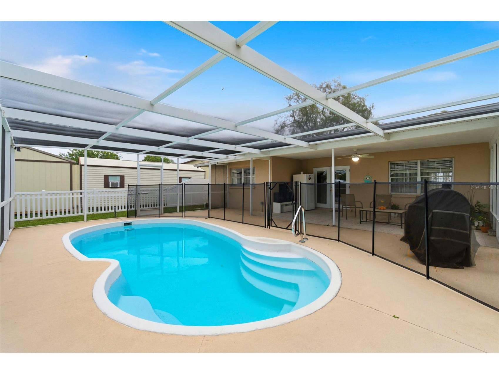 3022 Jackson Drive Holiday FL 34691 TB8487847 image56