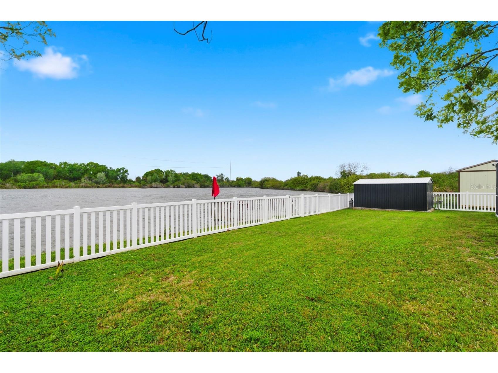 3022 Jackson Drive Holiday FL 34691 TB8487847 image57