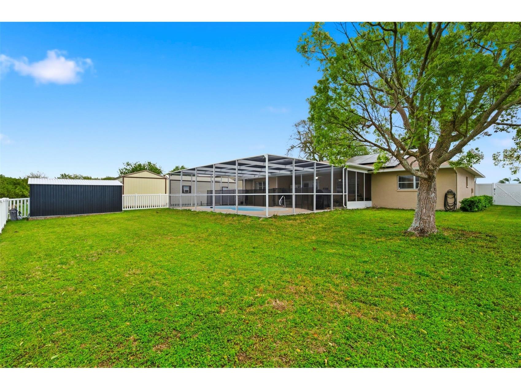 3022 Jackson Drive Holiday FL 34691 TB8487847 image58