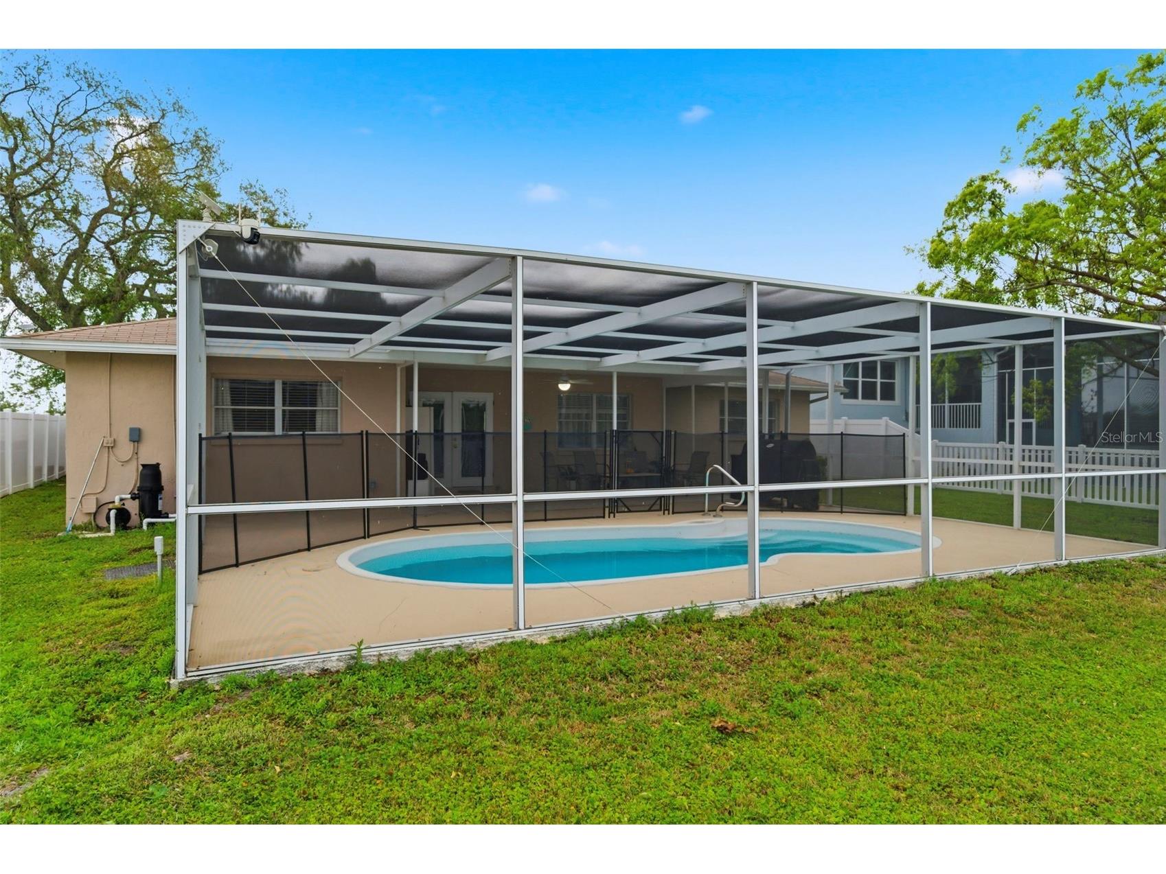 3022 Jackson Drive Holiday FL 34691 TB8487847 image59