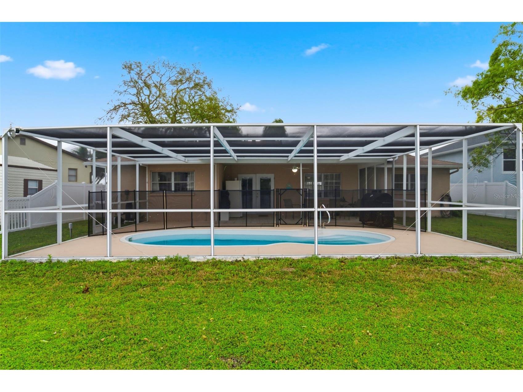 3022 Jackson Drive Holiday FL 34691 TB8487847 image60