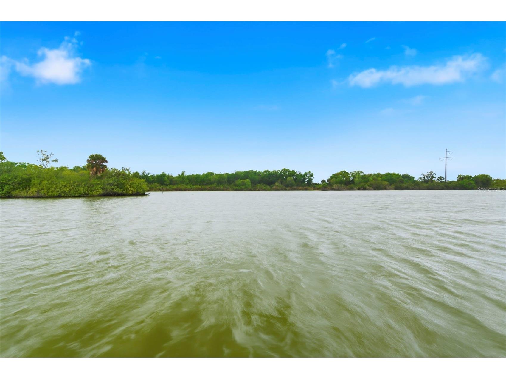 3022 Jackson Drive Holiday FL 34691 TB8487847 image62