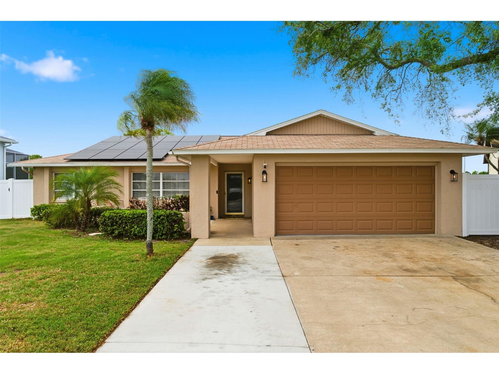 3022 Jackson Drive Holiday FL 34691 TB8487847 image8