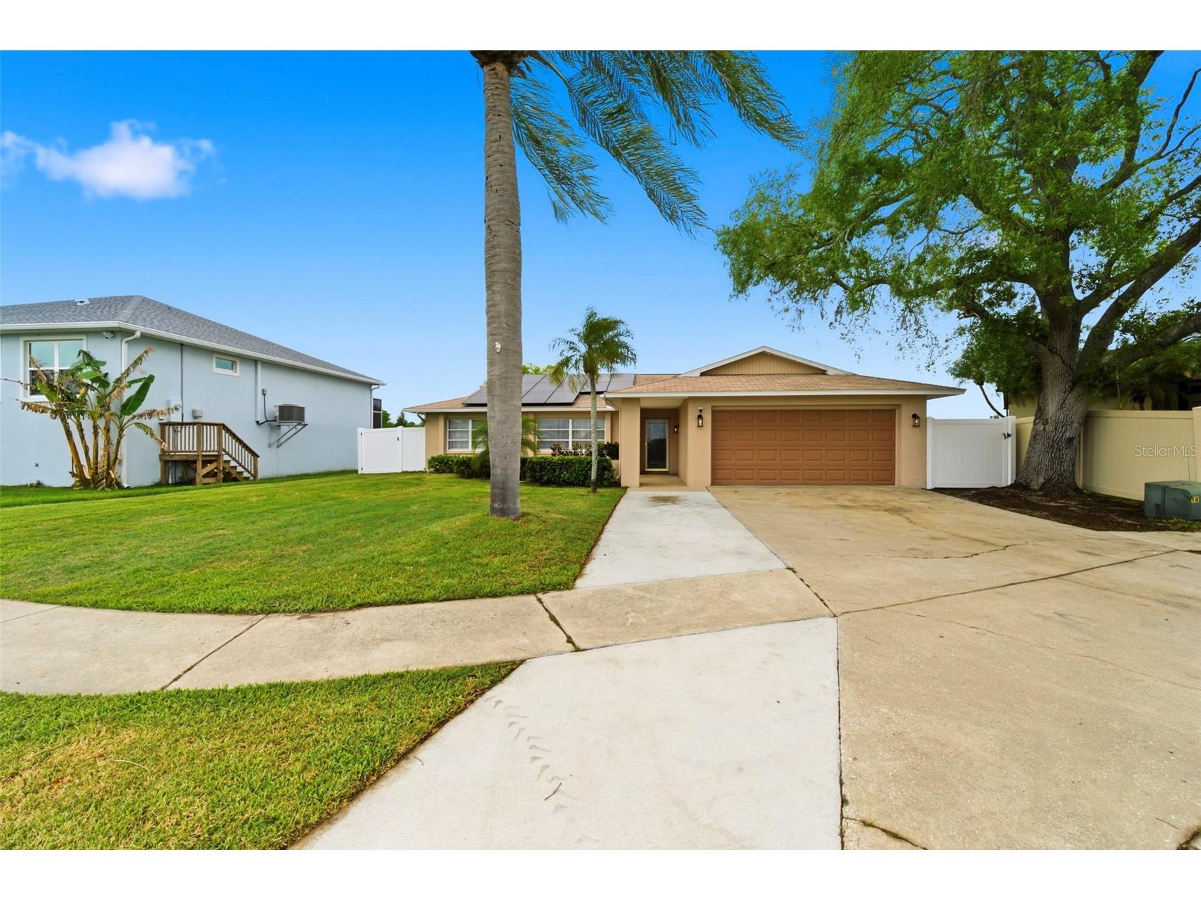 3022 Jackson Drive Holiday FL 34691 TB8487847 image9