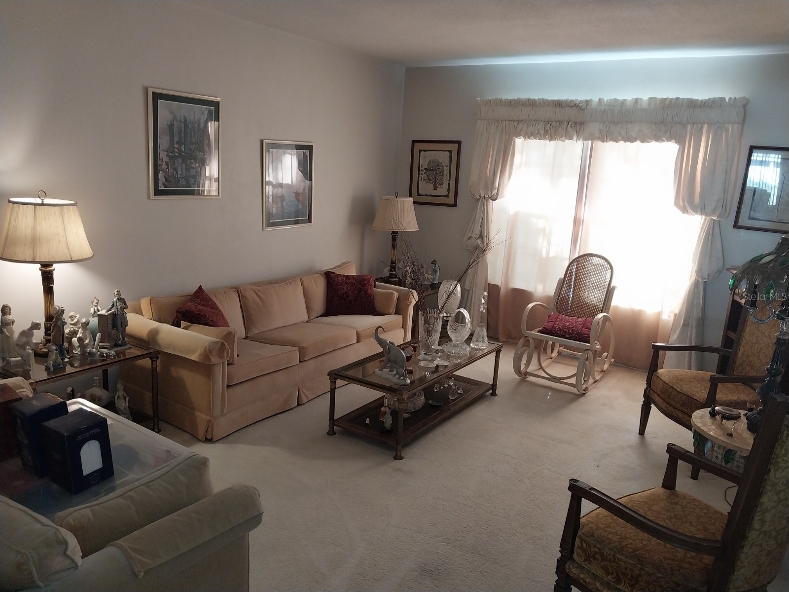 3022 Kingfisher Drive Orlando FL 32806 R4911564 image2