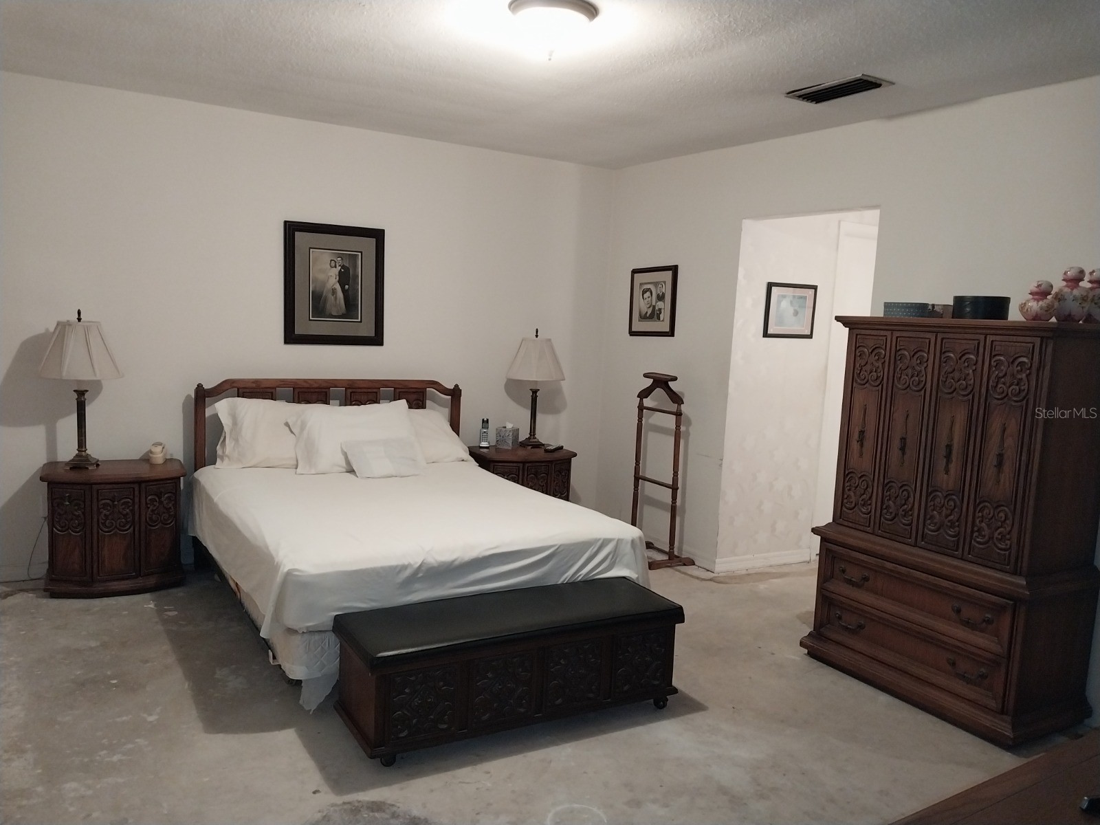 3022 Kingfisher Drive Orlando FL 32806 R4911564 image4