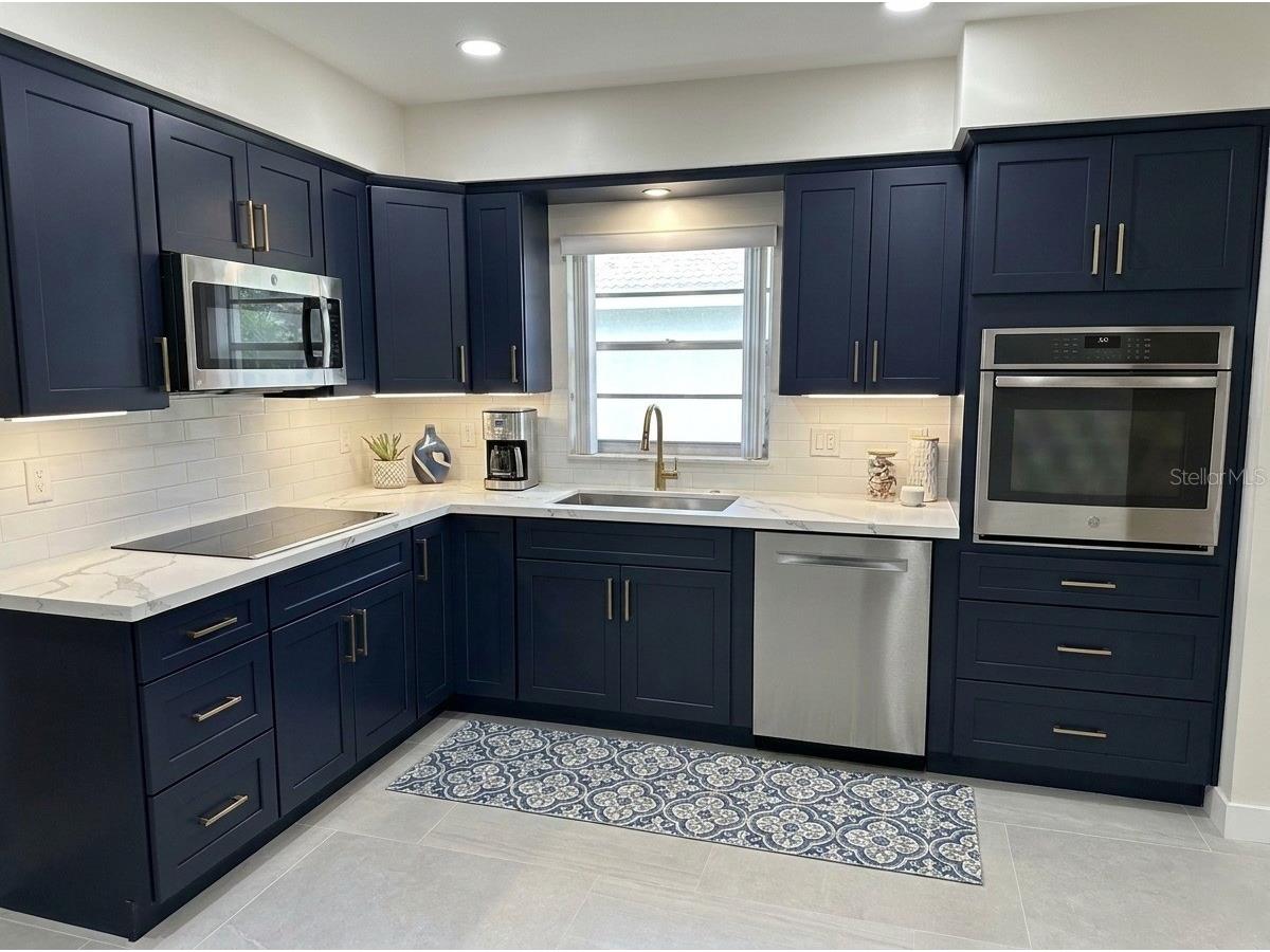 3022 Kingfisher Drive Orlando FL 32806 R4911564 image6