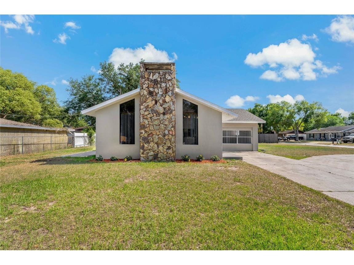 3022 Lantana Rd Auburndale FL 33823 P4934638 image1