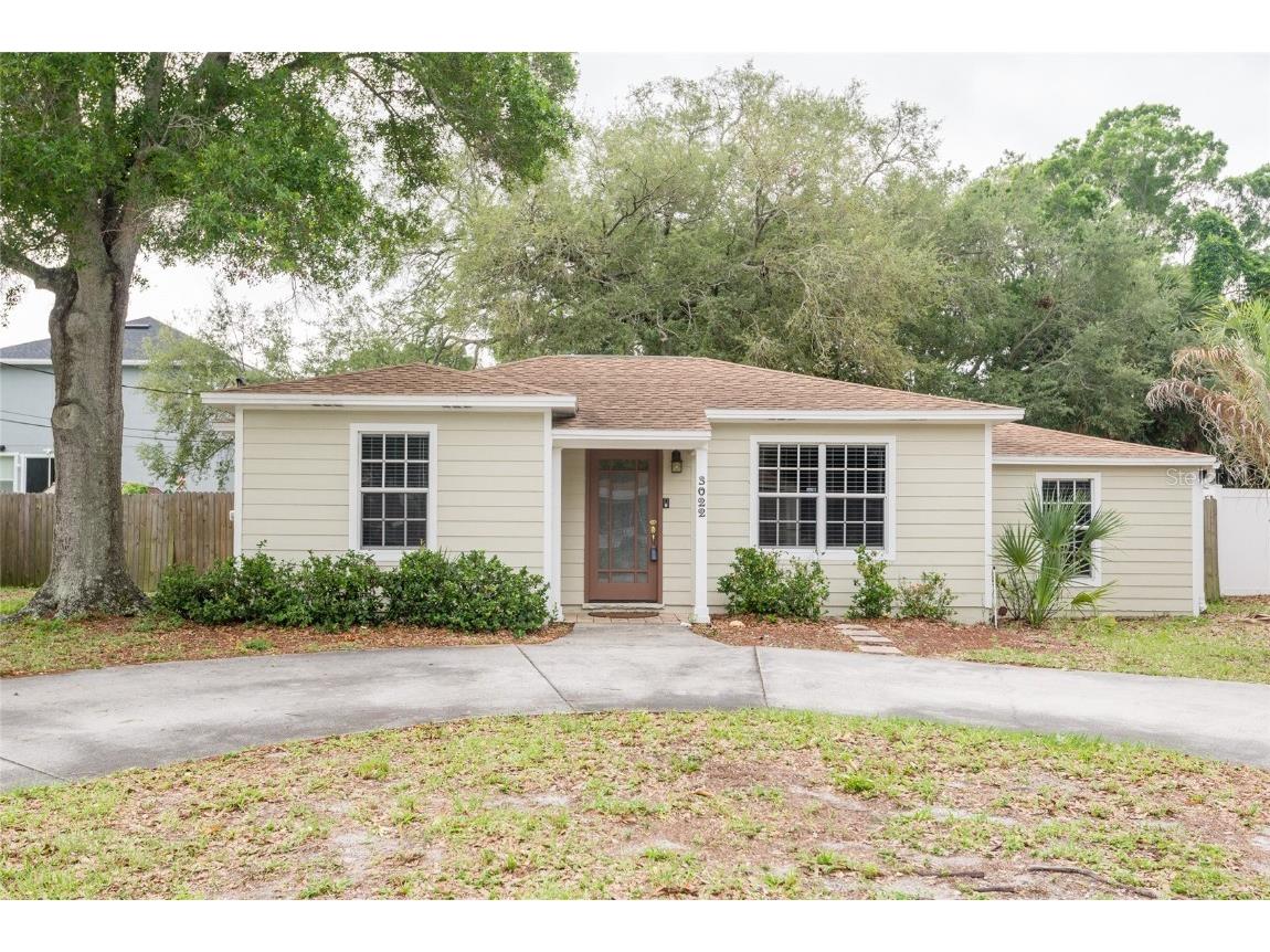 3022 N Adams Street Tampa FL 33611 T3517883 image1