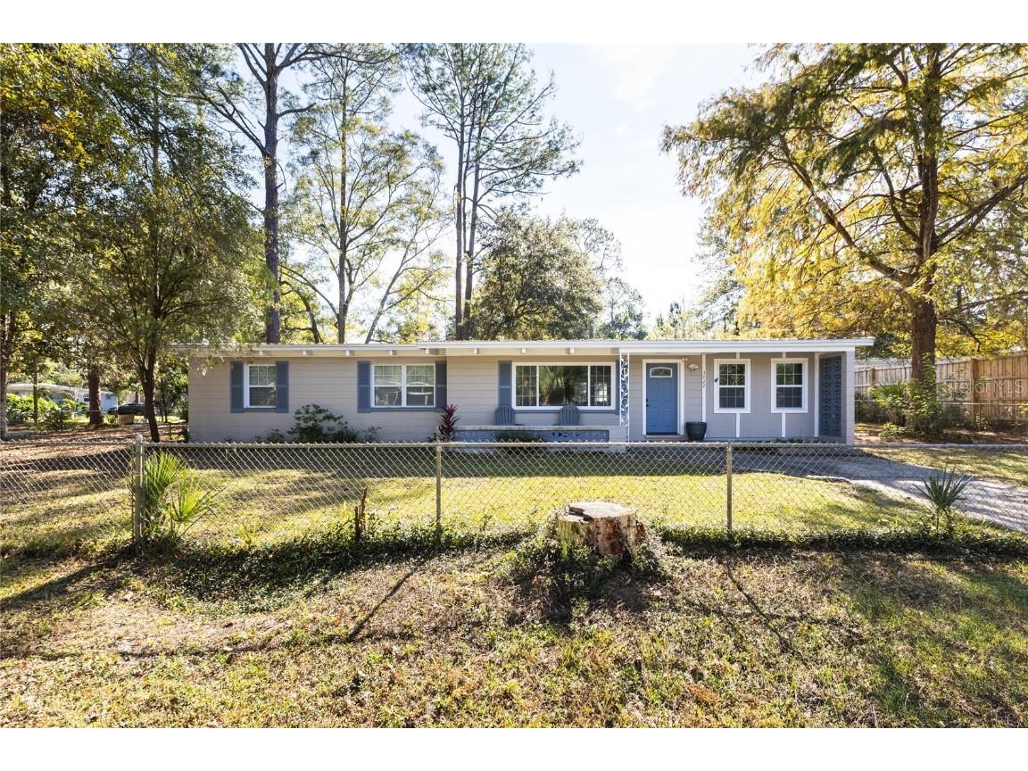 3022 NE 13th Drive Gainesville FL 32609 GC517872 image1