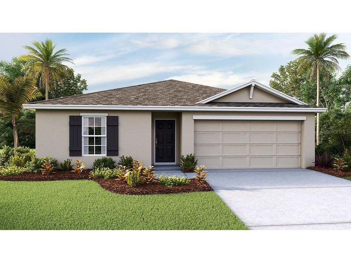 3022 NE 20th Terrace Ocala FL 34470 OM714745 image1