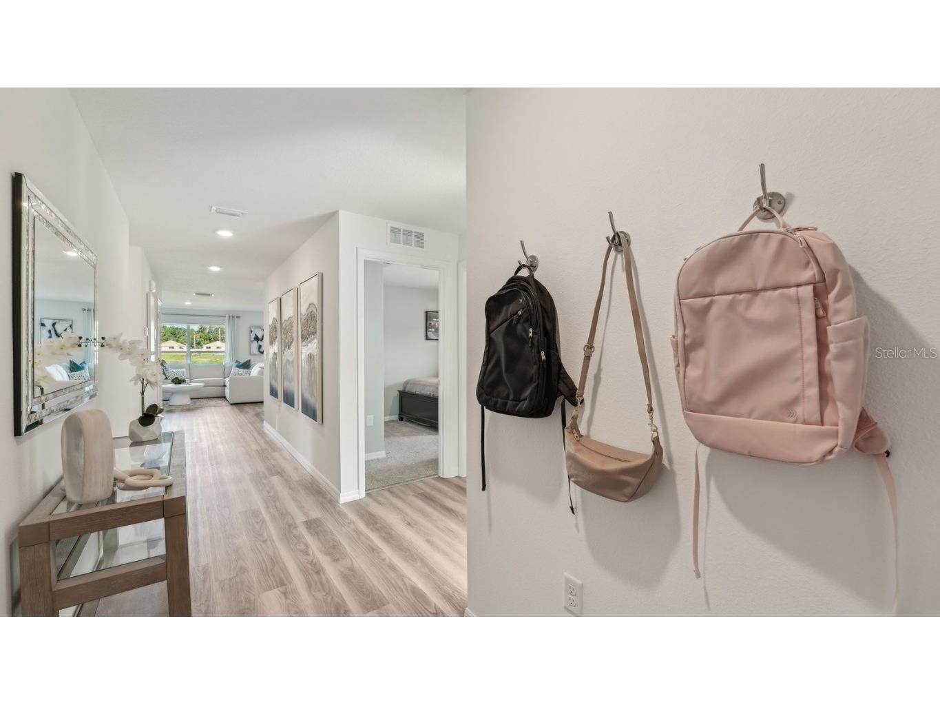 3022 NE 20th Terrace Ocala FL 34470 OM714745 image2