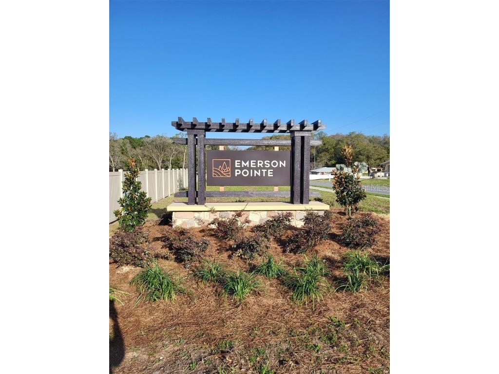 3022 NE 20th Terrace Ocala FL 34470 OM714745 image25