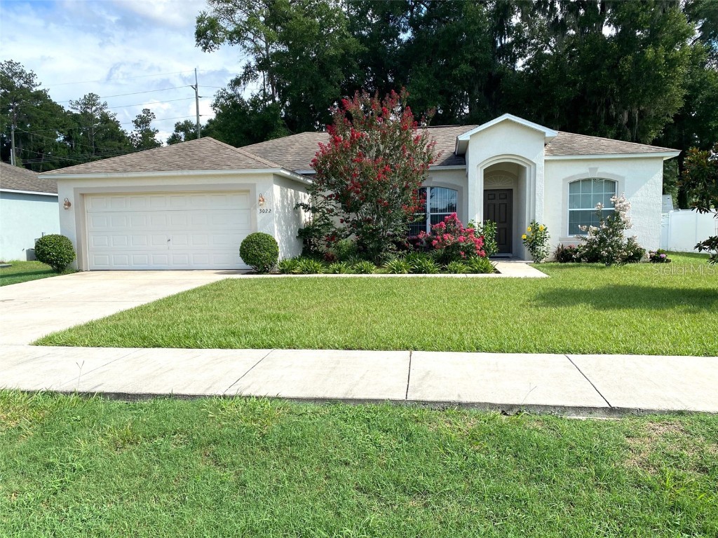 3022 NE 24th Place Ocala FL 34470 OM683286 image1