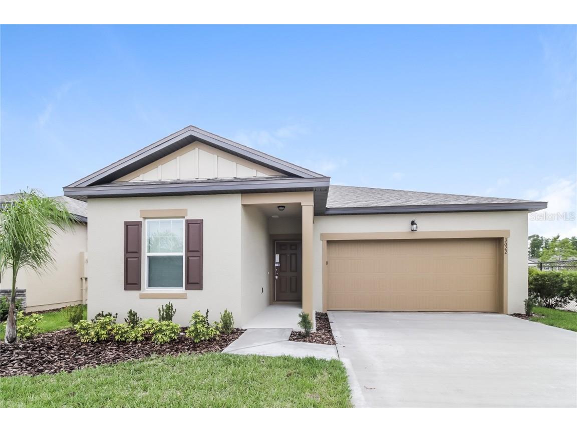 3022 Neverland Drive New Smyrna Beach FL 32168 O6362534 image1
