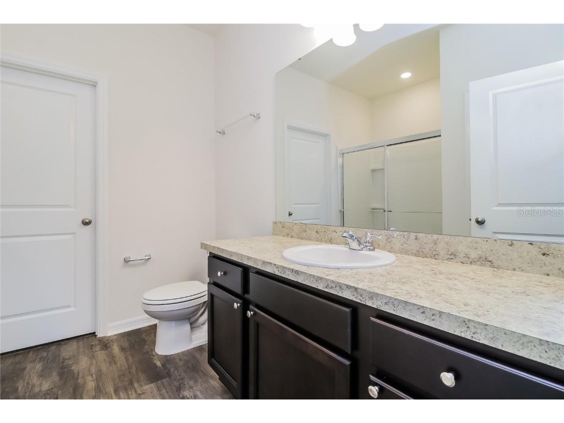 3022 Neverland Drive New Smyrna Beach FL 32168 O6362534 image10