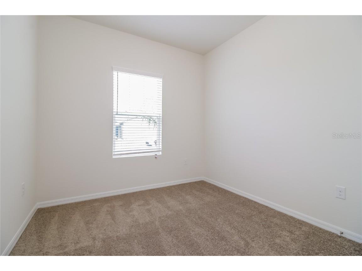 3022 Neverland Drive New Smyrna Beach FL 32168 O6362534 image11