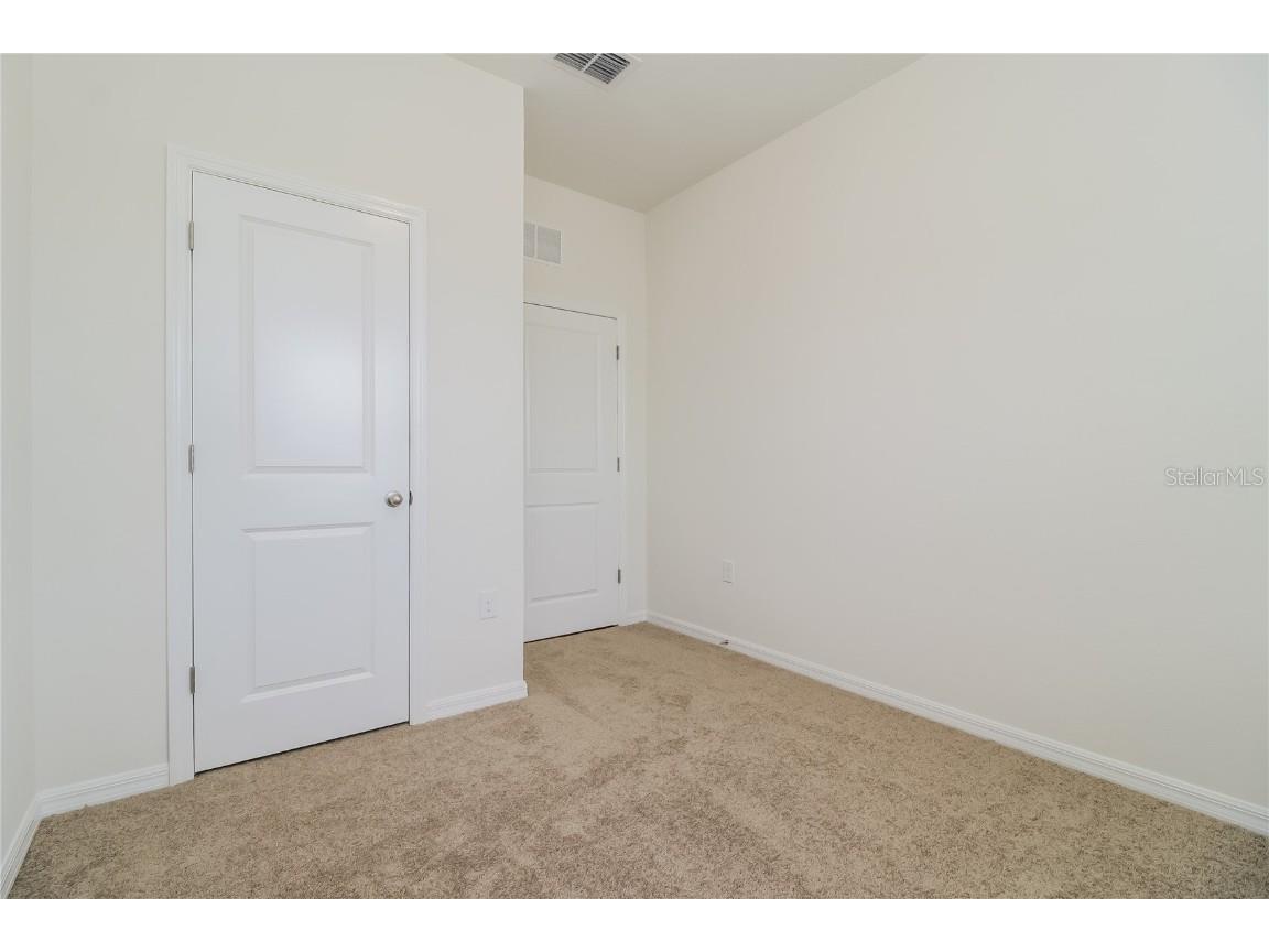 3022 Neverland Drive New Smyrna Beach FL 32168 O6362534 image12