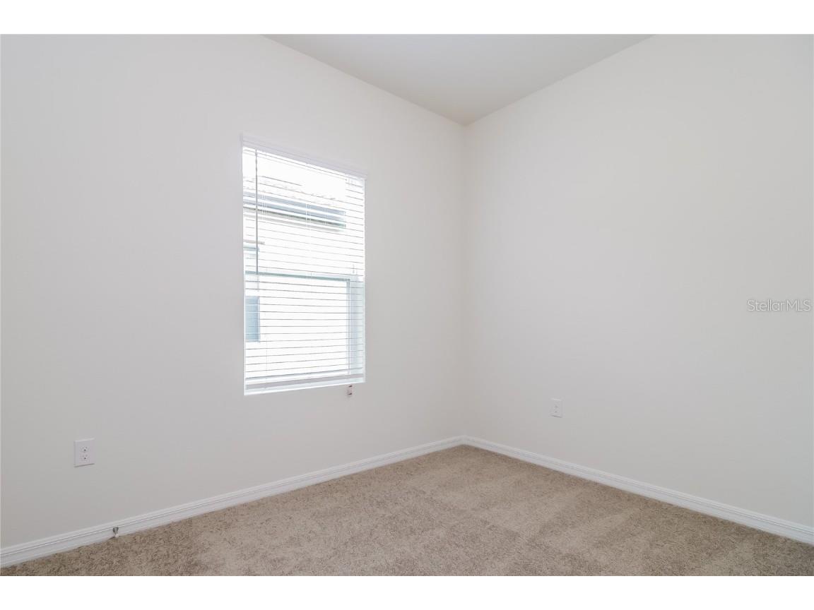 3022 Neverland Drive New Smyrna Beach FL 32168 O6362534 image13