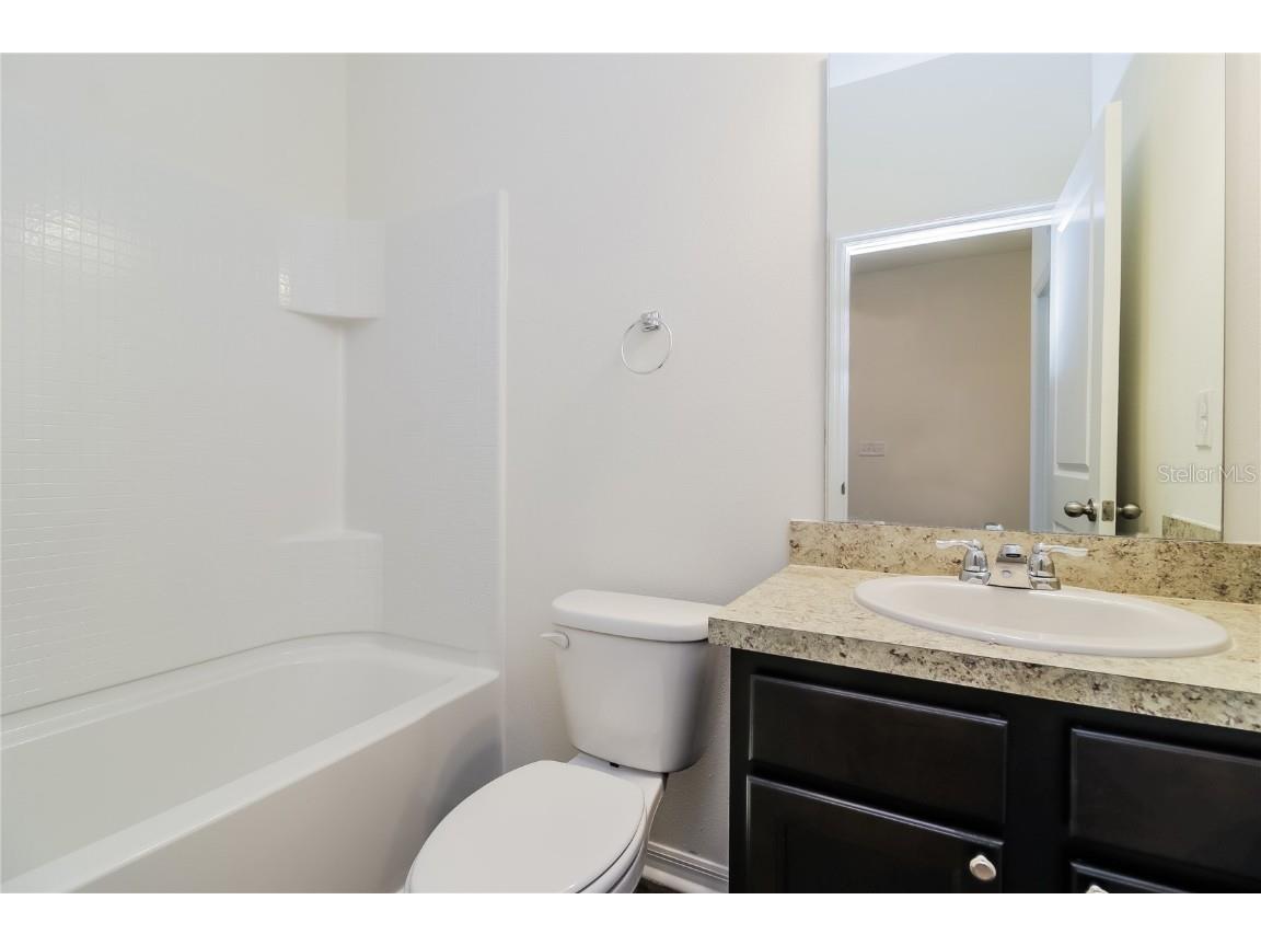 3022 Neverland Drive New Smyrna Beach FL 32168 O6362534 image14