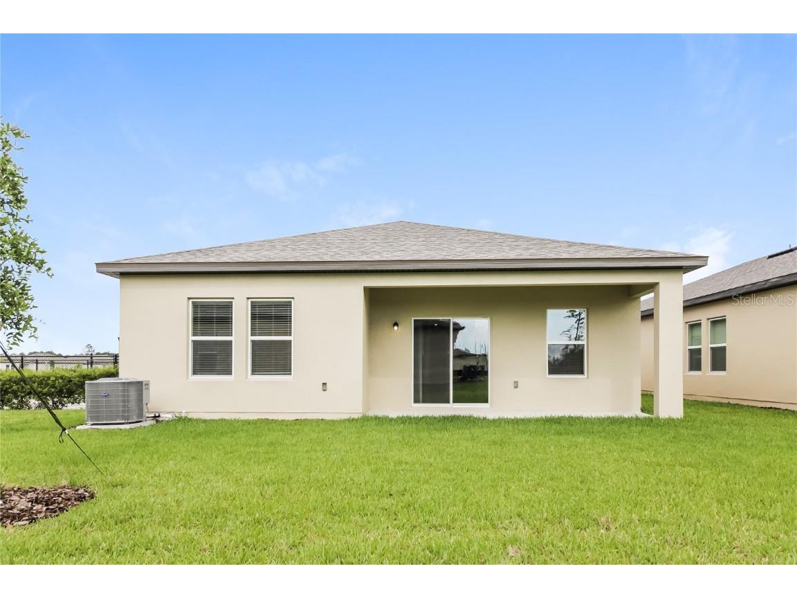 3022 Neverland Drive New Smyrna Beach FL 32168 O6362534 image15