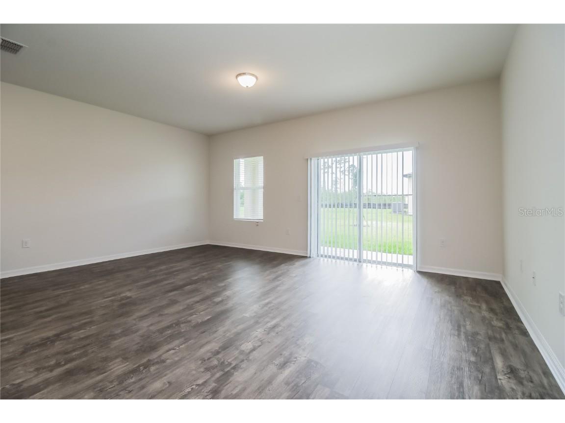 3022 Neverland Drive New Smyrna Beach FL 32168 O6362534 image2