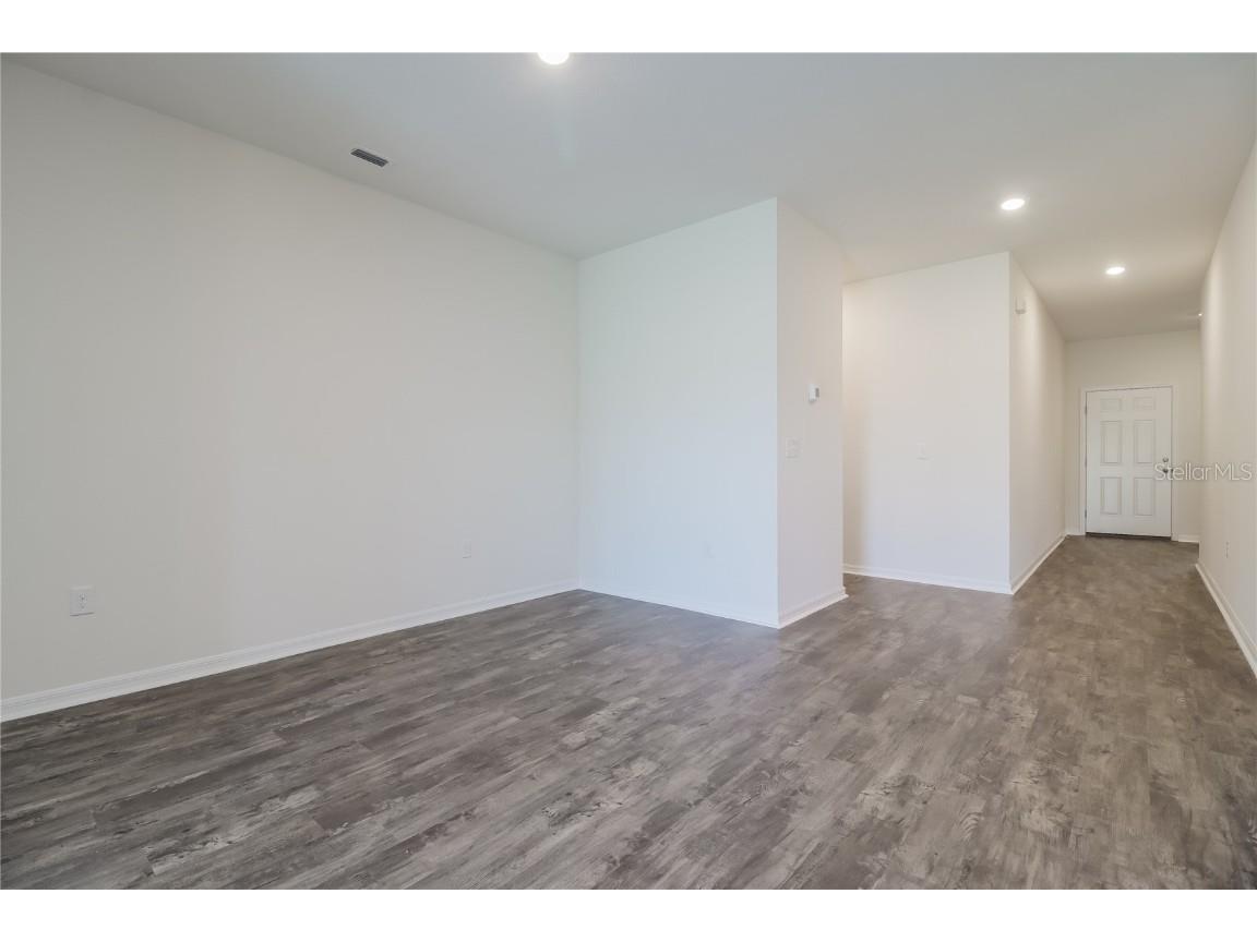 3022 Neverland Drive New Smyrna Beach FL 32168 O6362534 image3