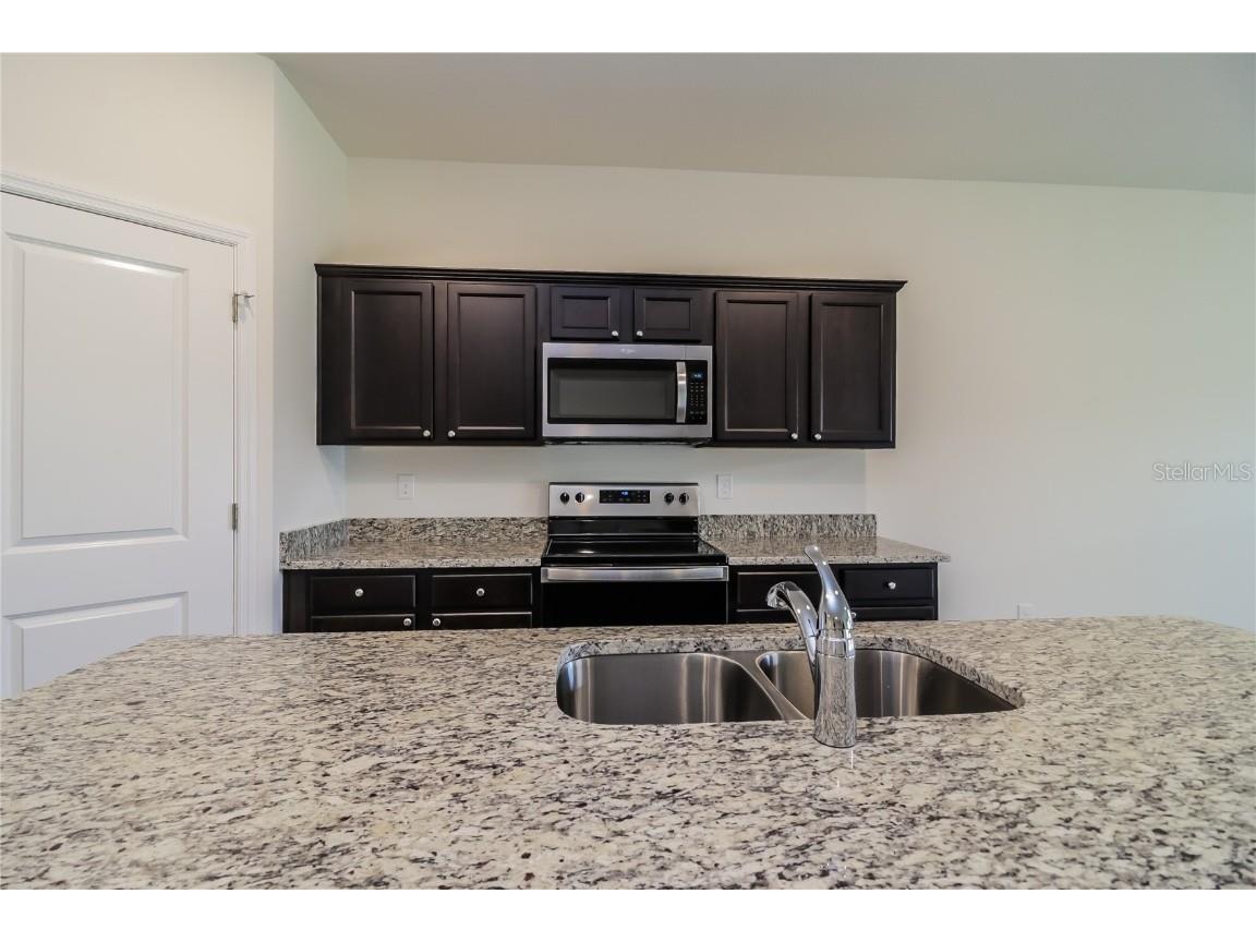 3022 Neverland Drive New Smyrna Beach FL 32168 O6362534 image5