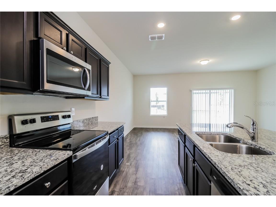 3022 Neverland Drive New Smyrna Beach FL 32168 O6362534 image6