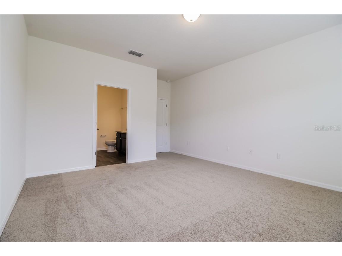 3022 Neverland Drive New Smyrna Beach FL 32168 O6362534 image8