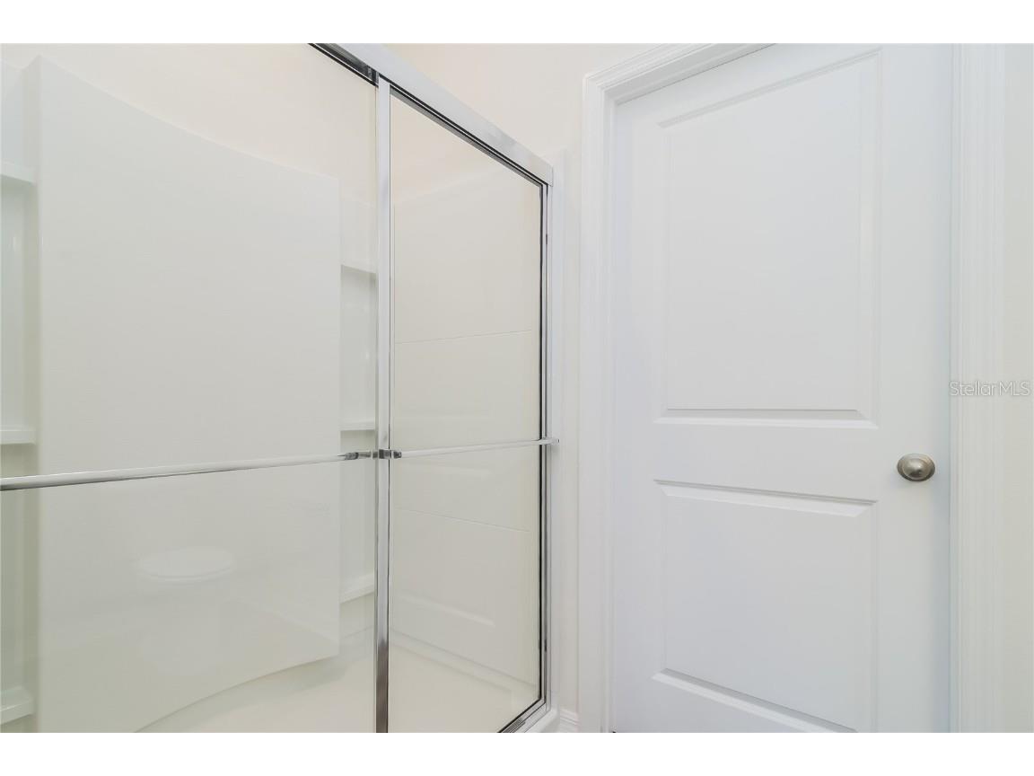 3022 Neverland Drive New Smyrna Beach FL 32168 O6362534 image9