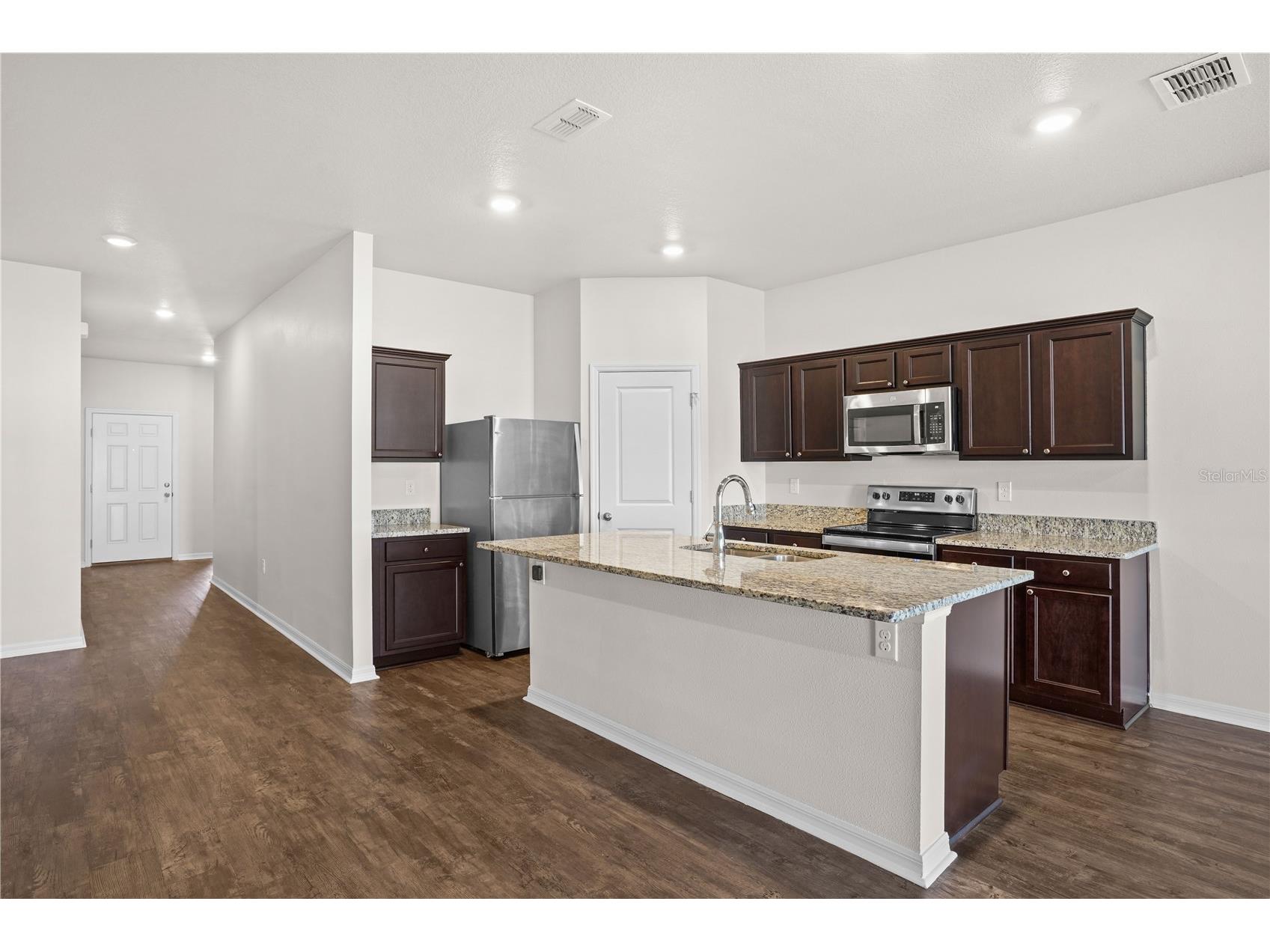 3022 Neverland Drive New Smyrna Beach FL 32168 O6394793 image10