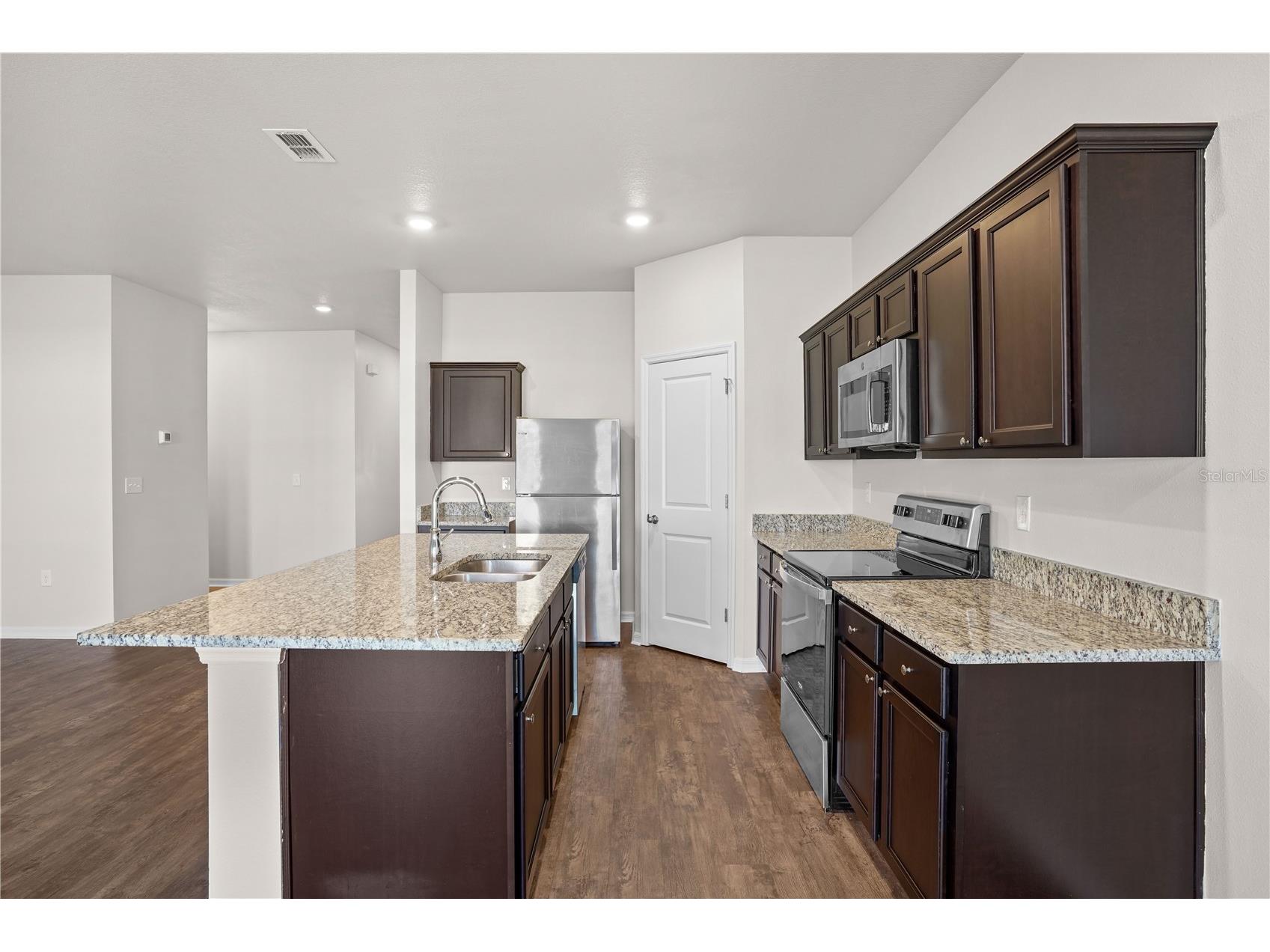3022 Neverland Drive New Smyrna Beach FL 32168 O6394793 image11