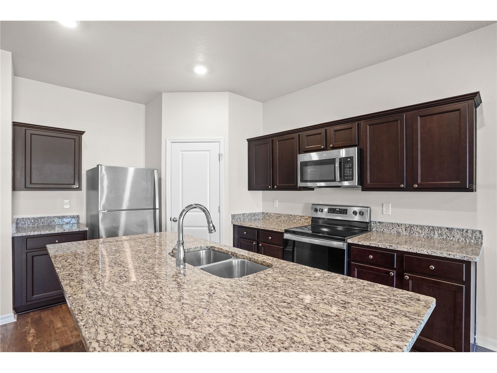 3022 Neverland Drive New Smyrna Beach FL 32168 O6394793 image12