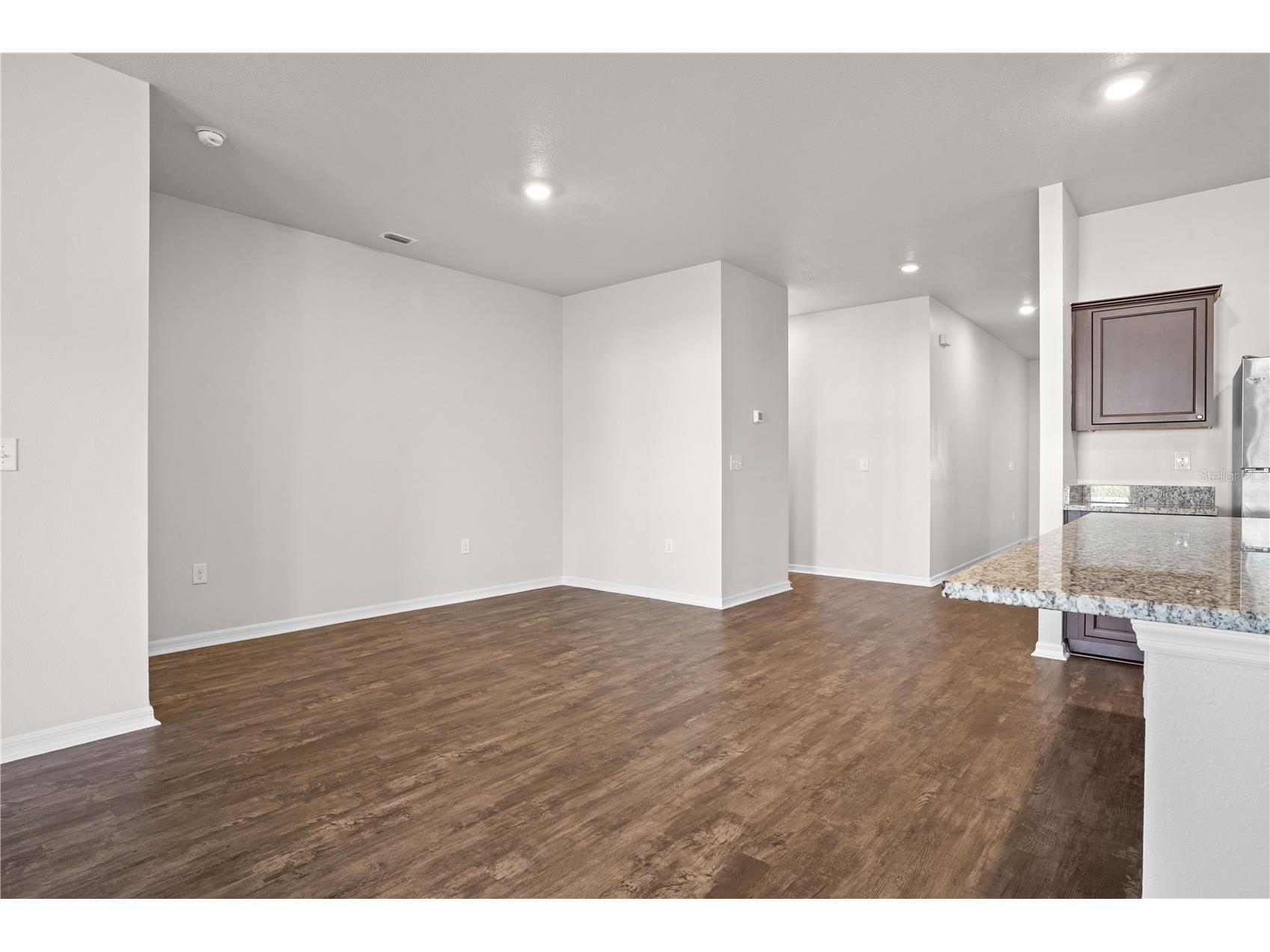 3022 Neverland Drive New Smyrna Beach FL 32168 O6394793 image13
