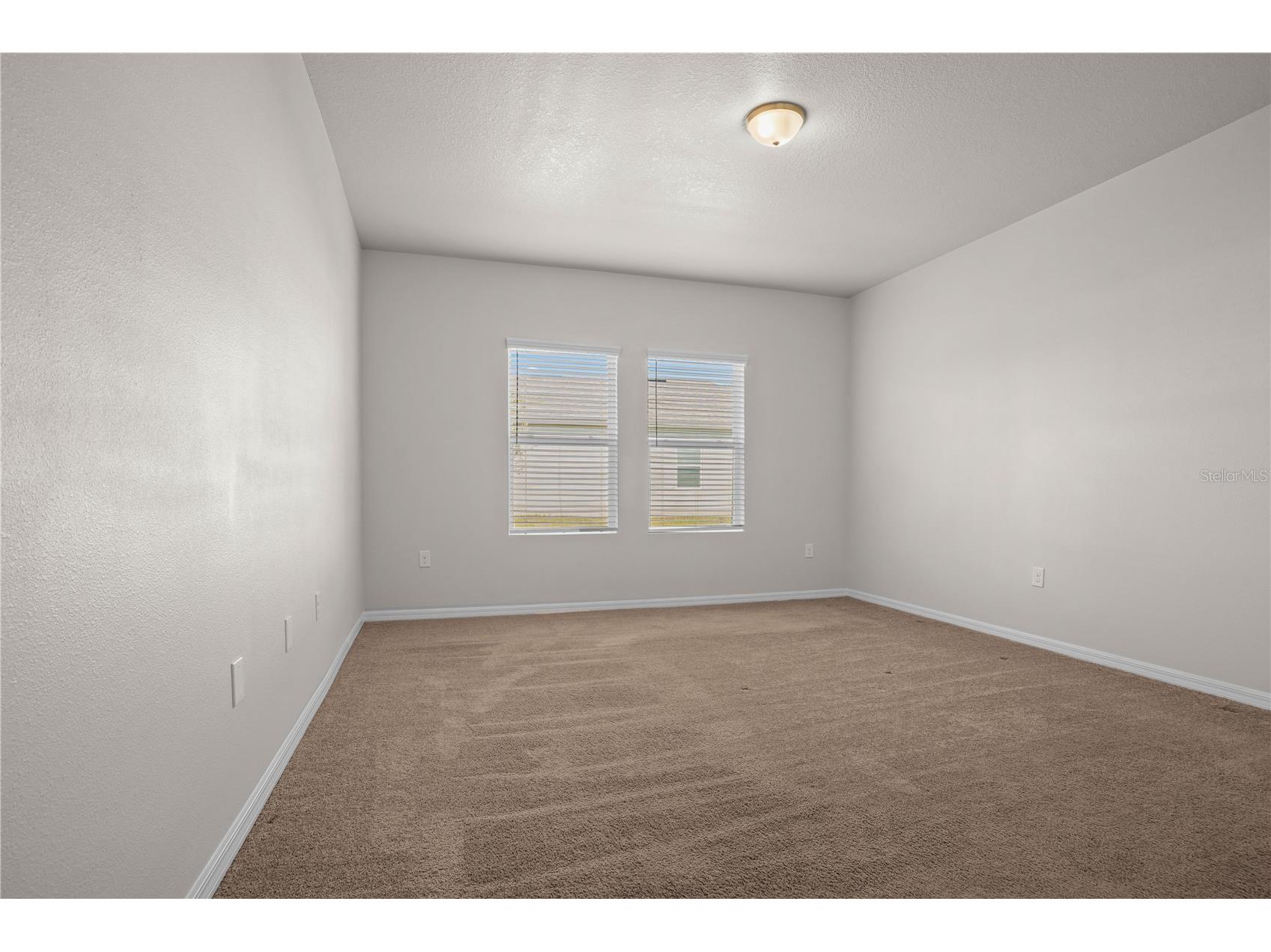 3022 Neverland Drive New Smyrna Beach FL 32168 O6394793 image14
