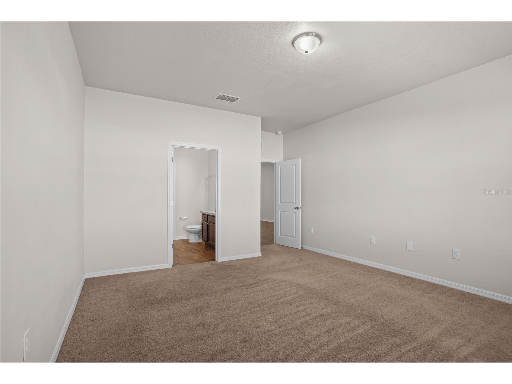 3022 Neverland Drive New Smyrna Beach FL 32168 O6394793 image15