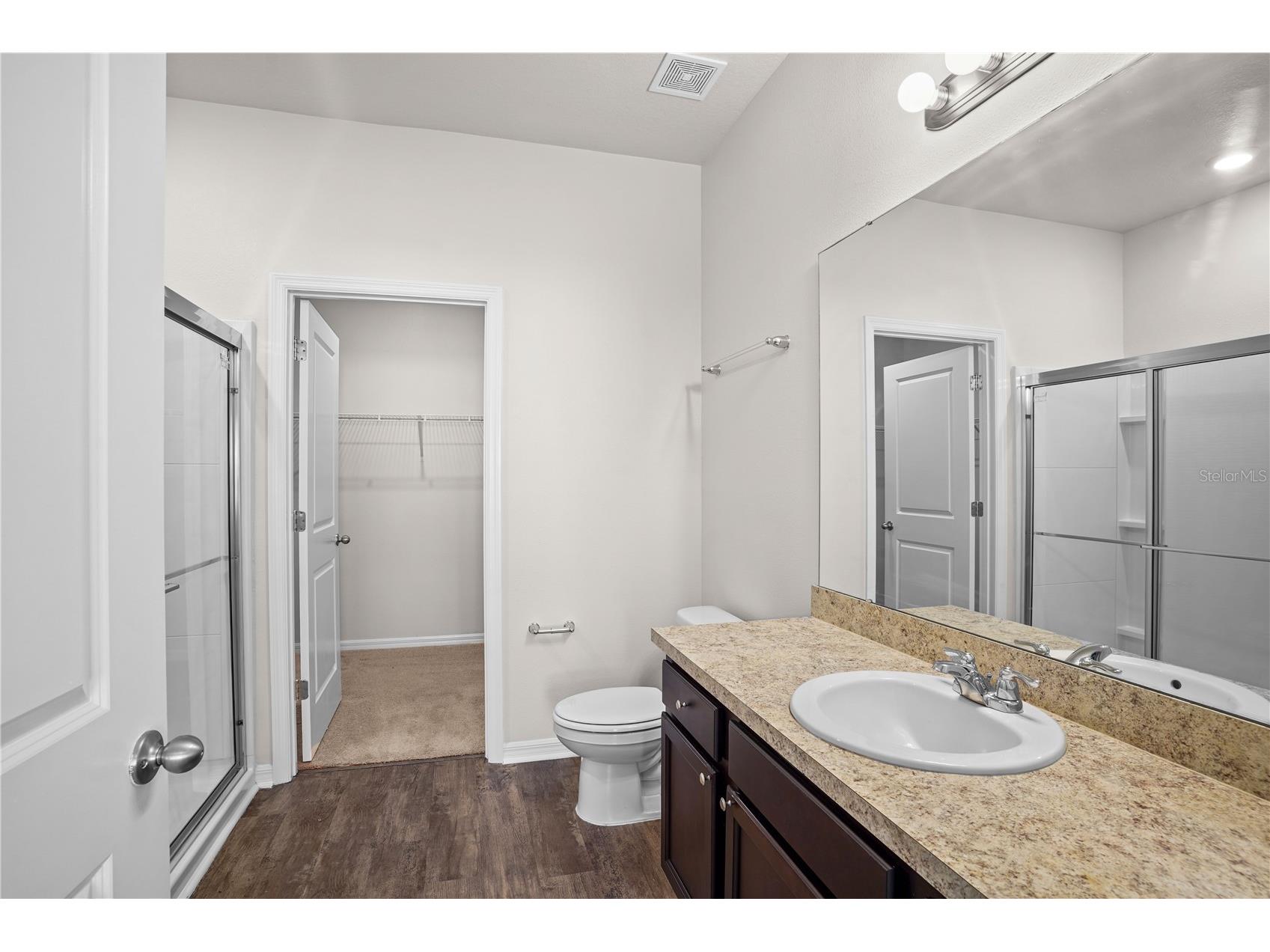 3022 Neverland Drive New Smyrna Beach FL 32168 O6394793 image16