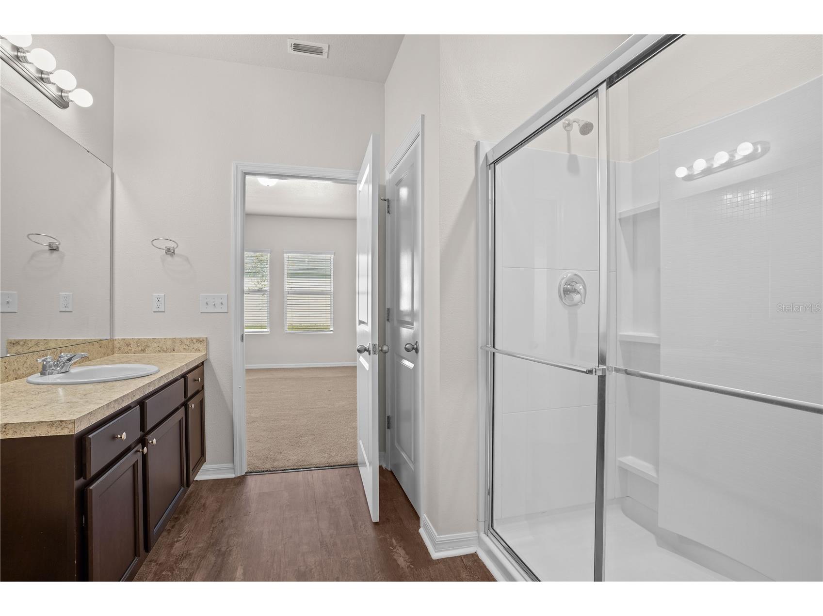 3022 Neverland Drive New Smyrna Beach FL 32168 O6394793 image17