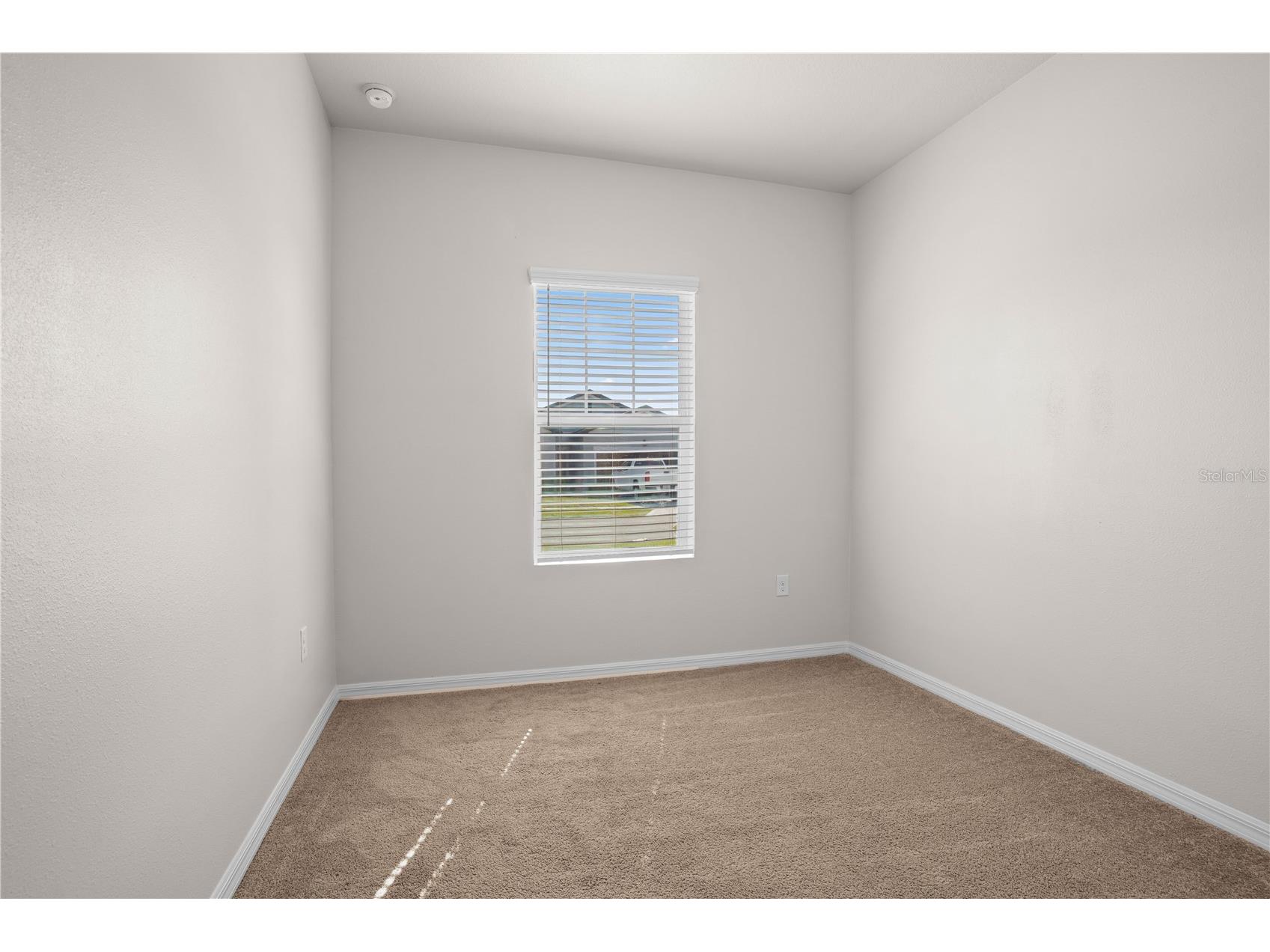 3022 Neverland Drive New Smyrna Beach FL 32168 O6394793 image19