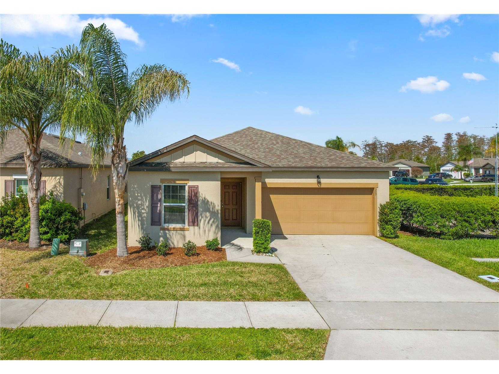 3022 Neverland Drive New Smyrna Beach FL 32168 O6394793 image2