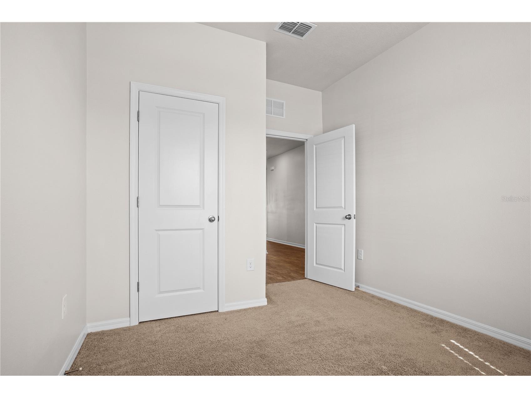 3022 Neverland Drive New Smyrna Beach FL 32168 O6394793 image20