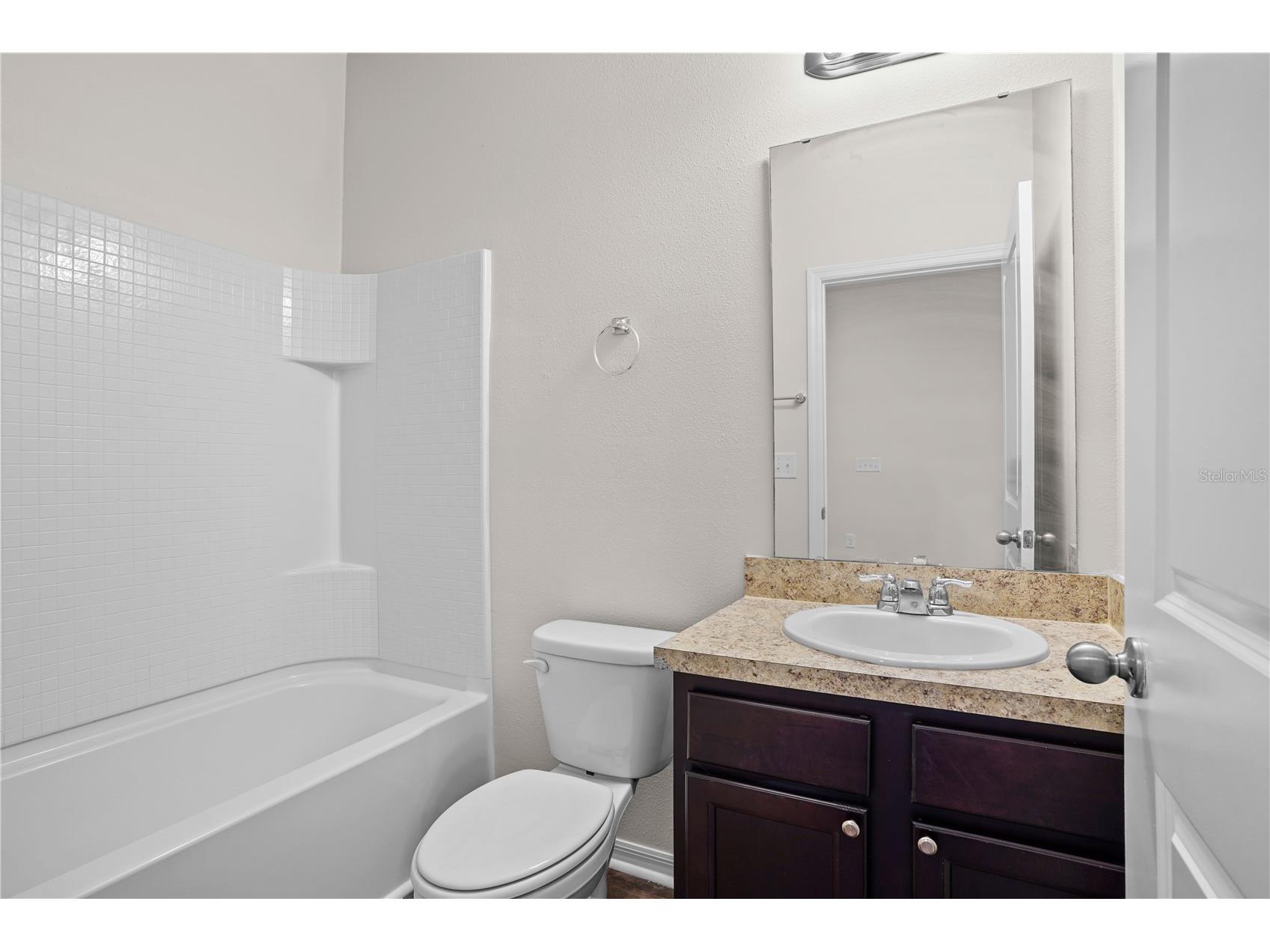 3022 Neverland Drive New Smyrna Beach FL 32168 O6394793 image21