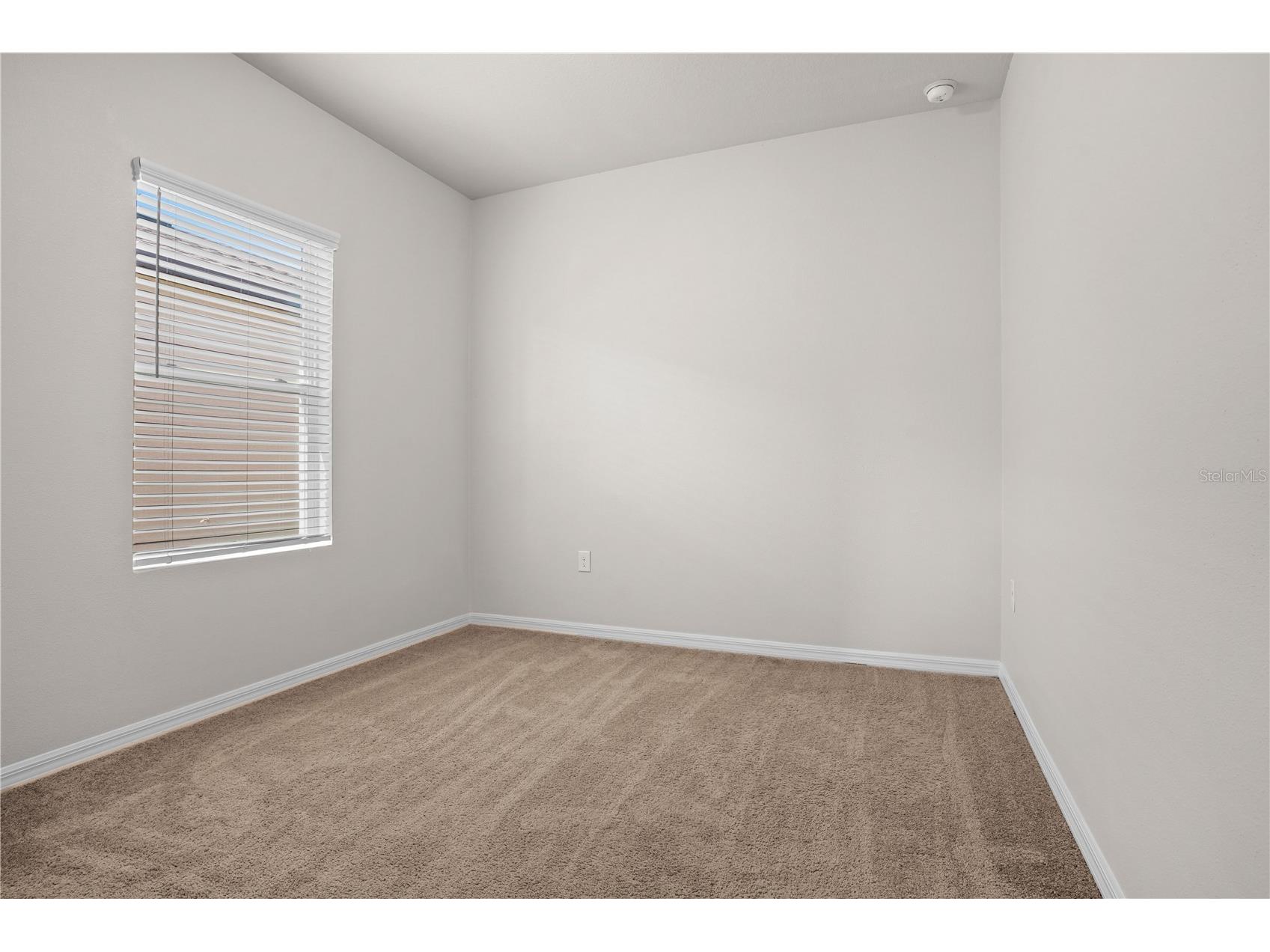 3022 Neverland Drive New Smyrna Beach FL 32168 O6394793 image22