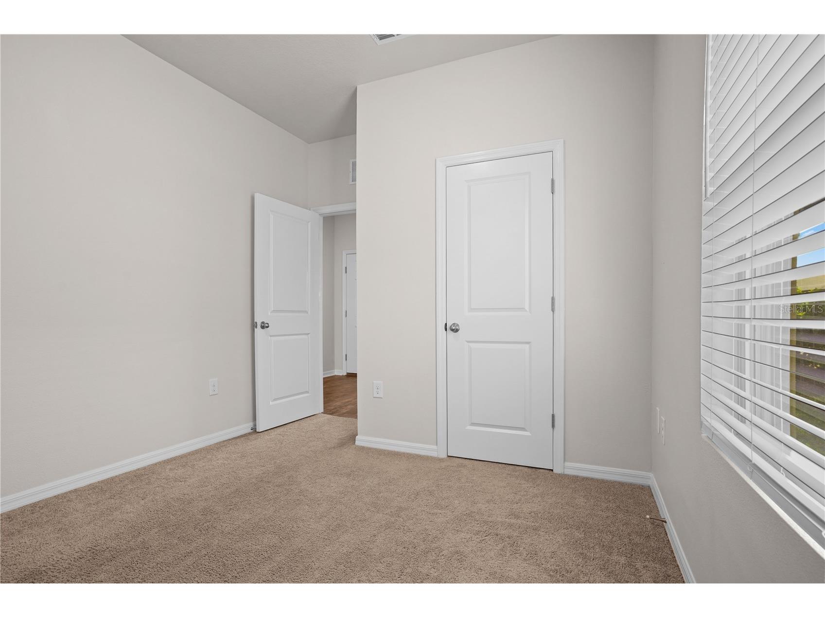 3022 Neverland Drive New Smyrna Beach FL 32168 O6394793 image23