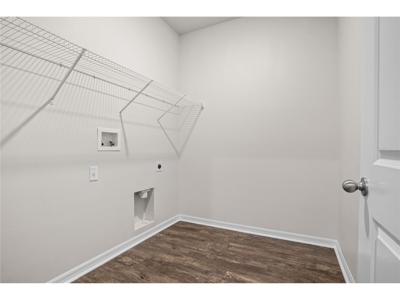 3022 Neverland Drive New Smyrna Beach FL 32168 O6394793 image24